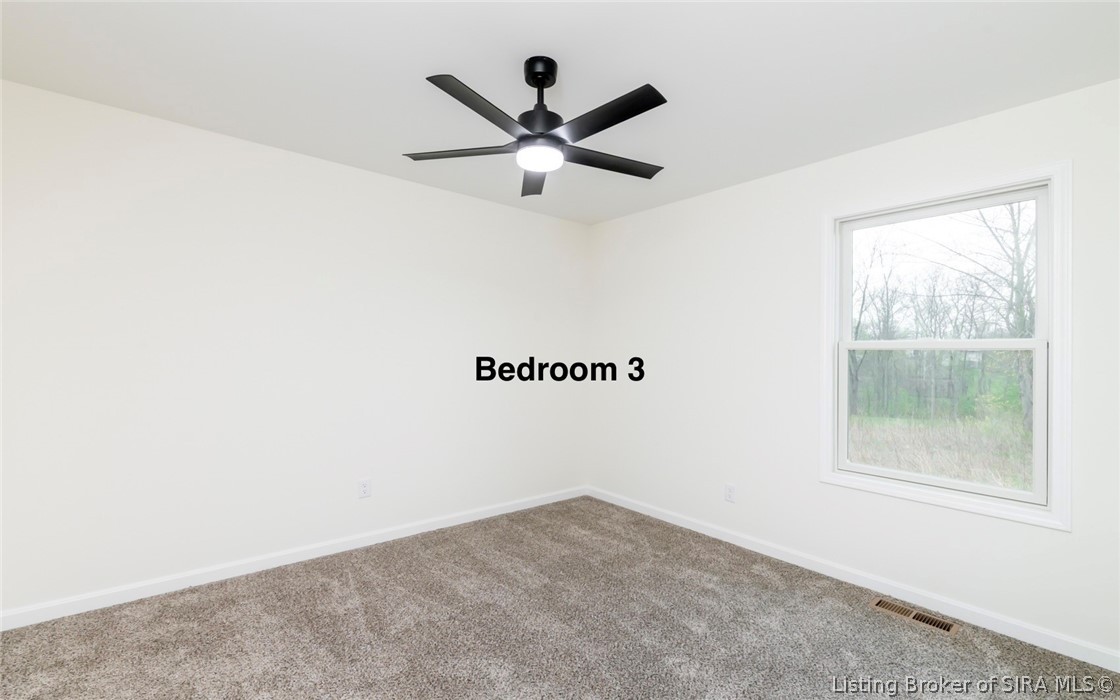 118 Hunter Trace Salem, IN 47167 - Photo 31 of 32