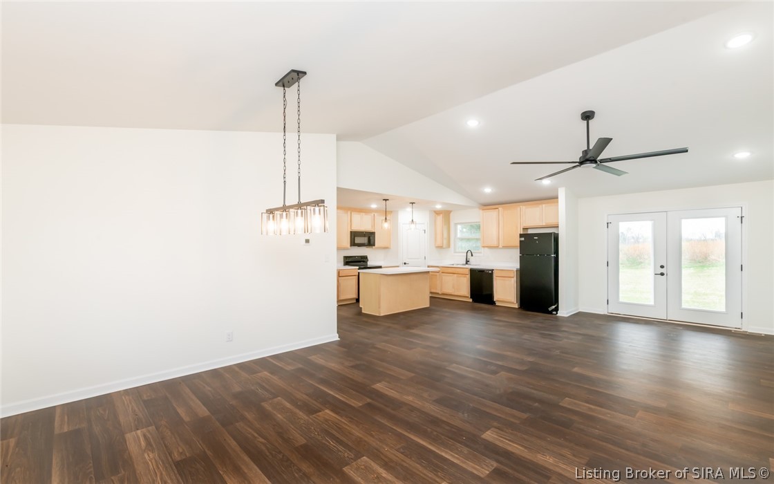 118 Hunter Trace Salem, IN 47167 - Photo 6 of 32