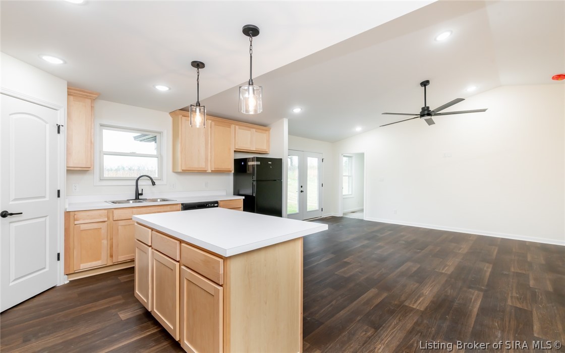 118 Hunter Trace Salem, IN 47167 - Photo 10 of 32