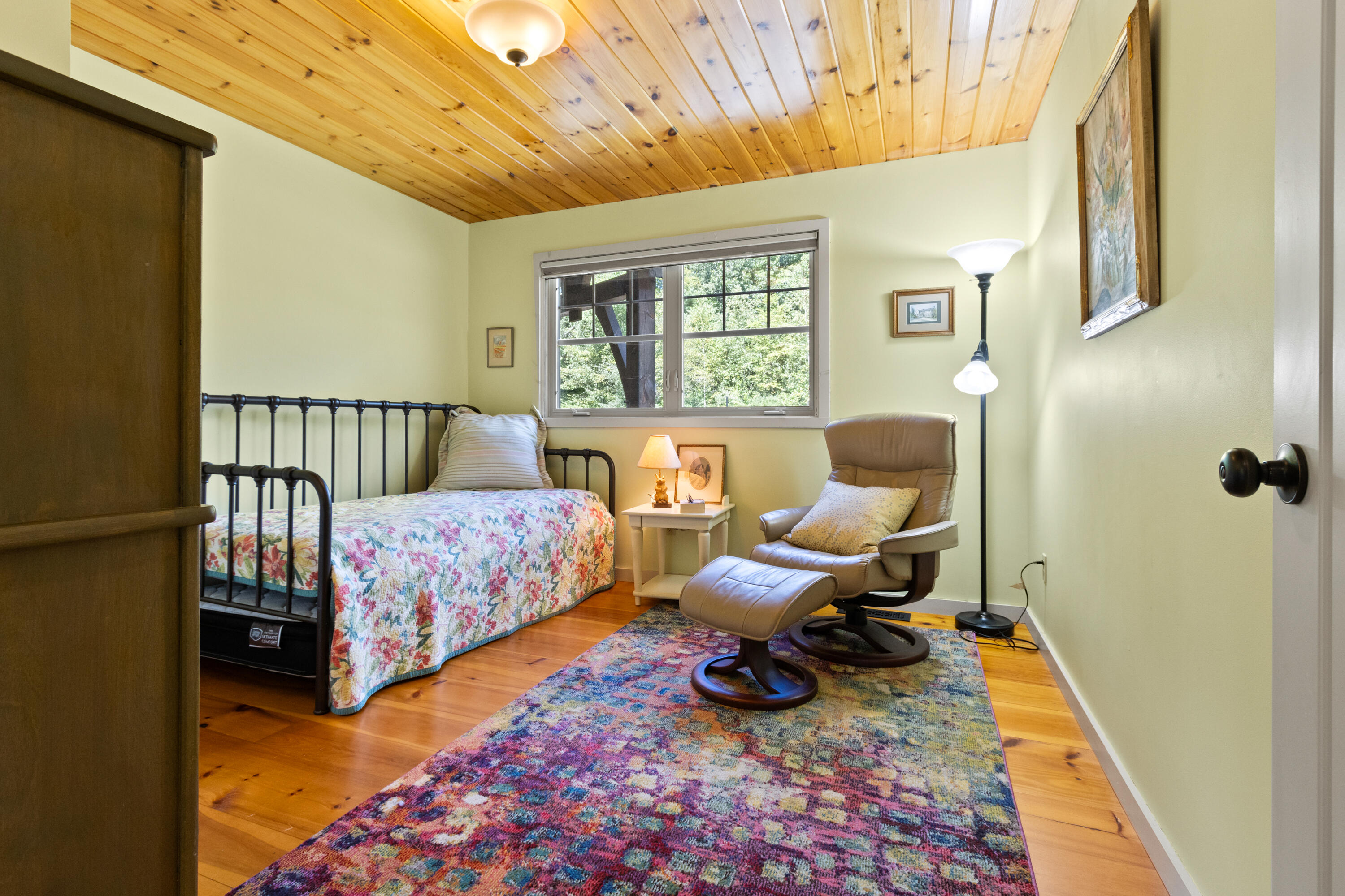 106 Plummer Road Gorham, ME 04038 - Photo 15 of 41 15