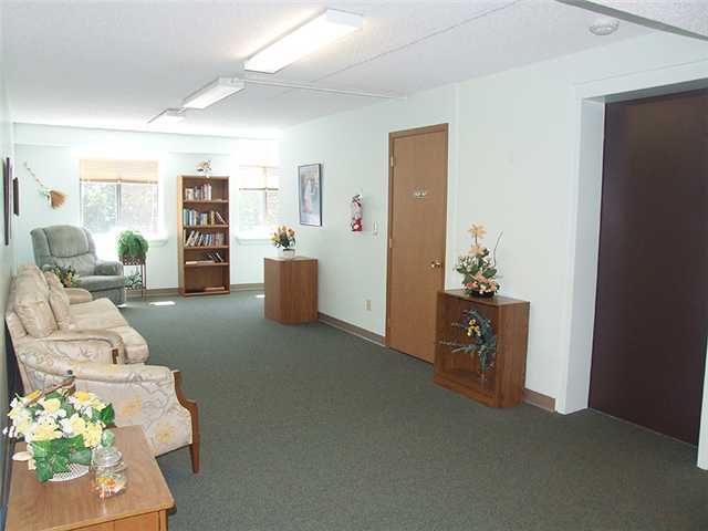 4145 Karl Road, Unit 225 Columbus, OH 43224 - Photo 11 of 18 Gallery Image 11