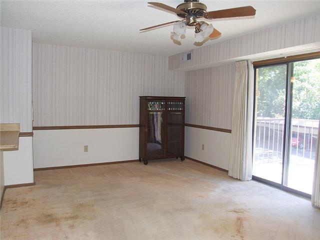 4145 Karl Road, Unit 225 Columbus, OH 43224 - Photo 3 of 18 Gallery Image 3