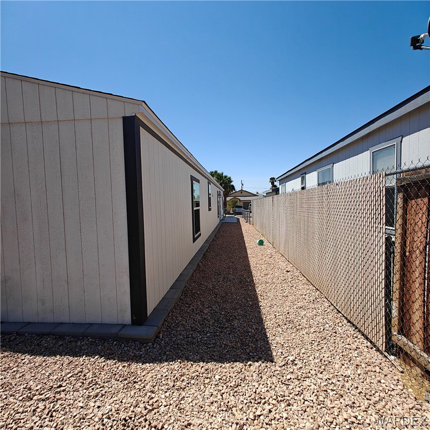 463 Santa Maria Road Bullhead City, AZ 86442 - Photo 33 of 39
