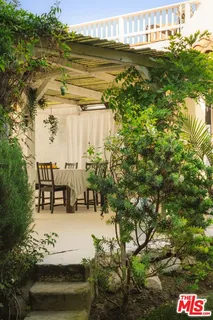 $1,299,000 | 2233 Crest Way, Los Angeles, CA 90068