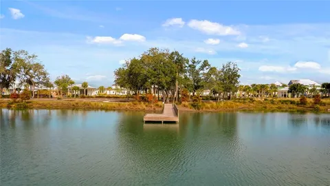 $1,175,000 | 925 Easley Avenue, Winter Garden, FL 34787