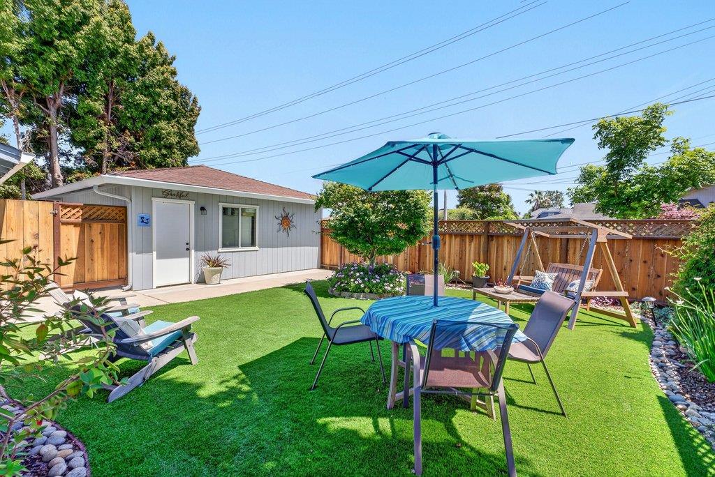 505-507 Hanover Street Santa Cruz, CA 95062 - Photo 12 of 80
