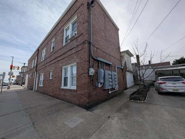$1,300 | 6401 Ventnor Avenue, Unit 6, Ventnor City, NJ 08406