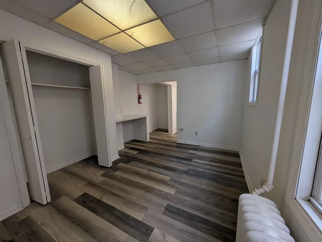 $1,300 | 6401 Ventnor Avenue, Unit 6, Ventnor City, NJ 08406