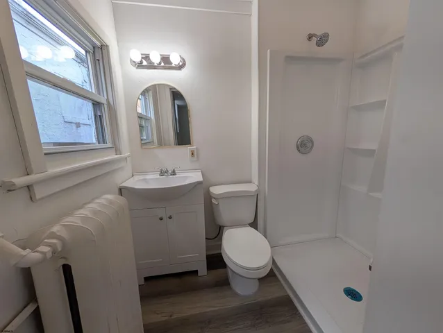 $1,300 | 6401 Ventnor Avenue, Unit 6, Ventnor City, NJ 08406