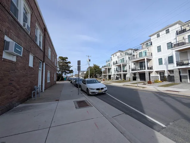 $1,300 | 6401 Ventnor Avenue, Unit 6, Ventnor City, NJ 08406