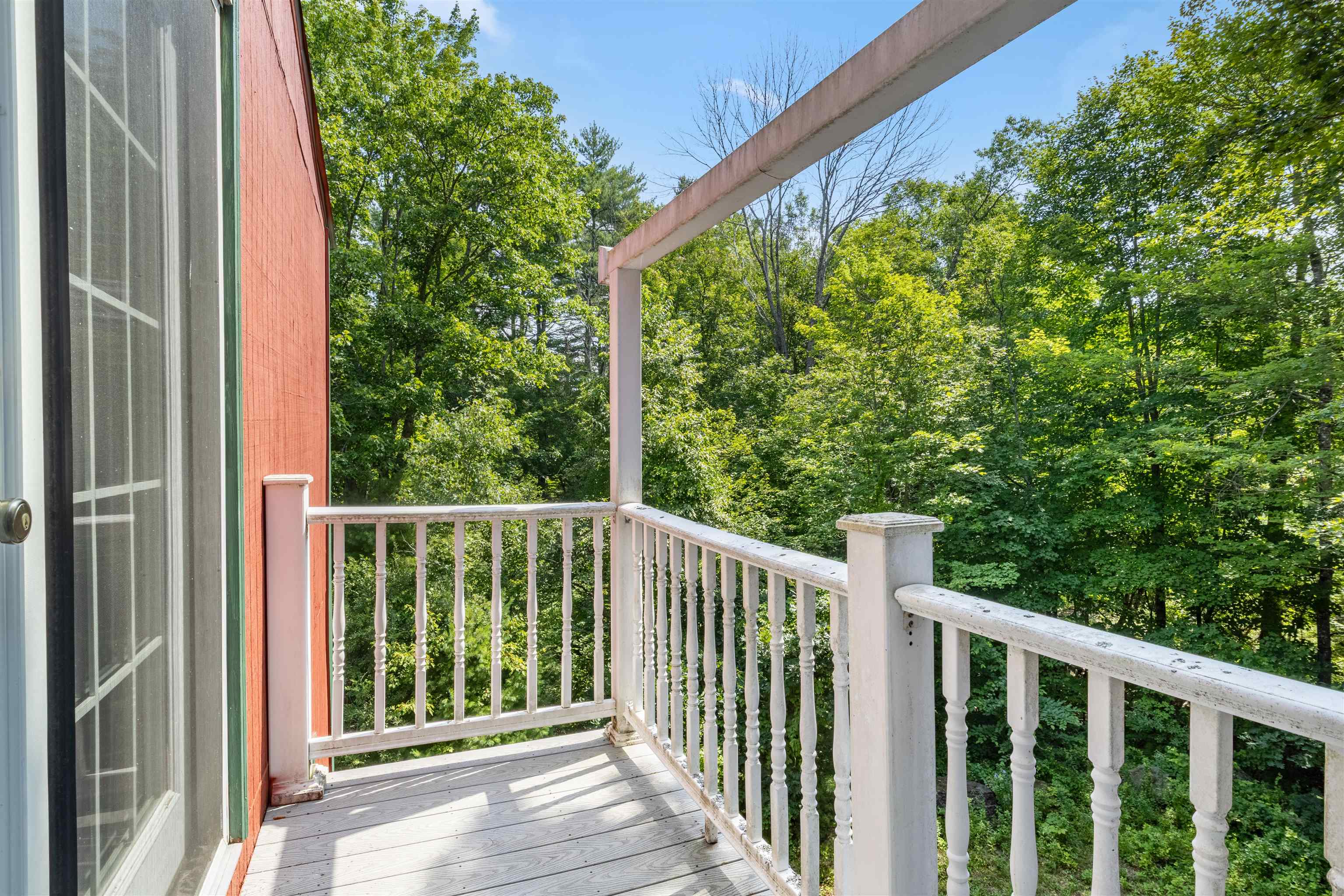 128 Willey Road Milton, NH 03852 - Photo 43 of 60