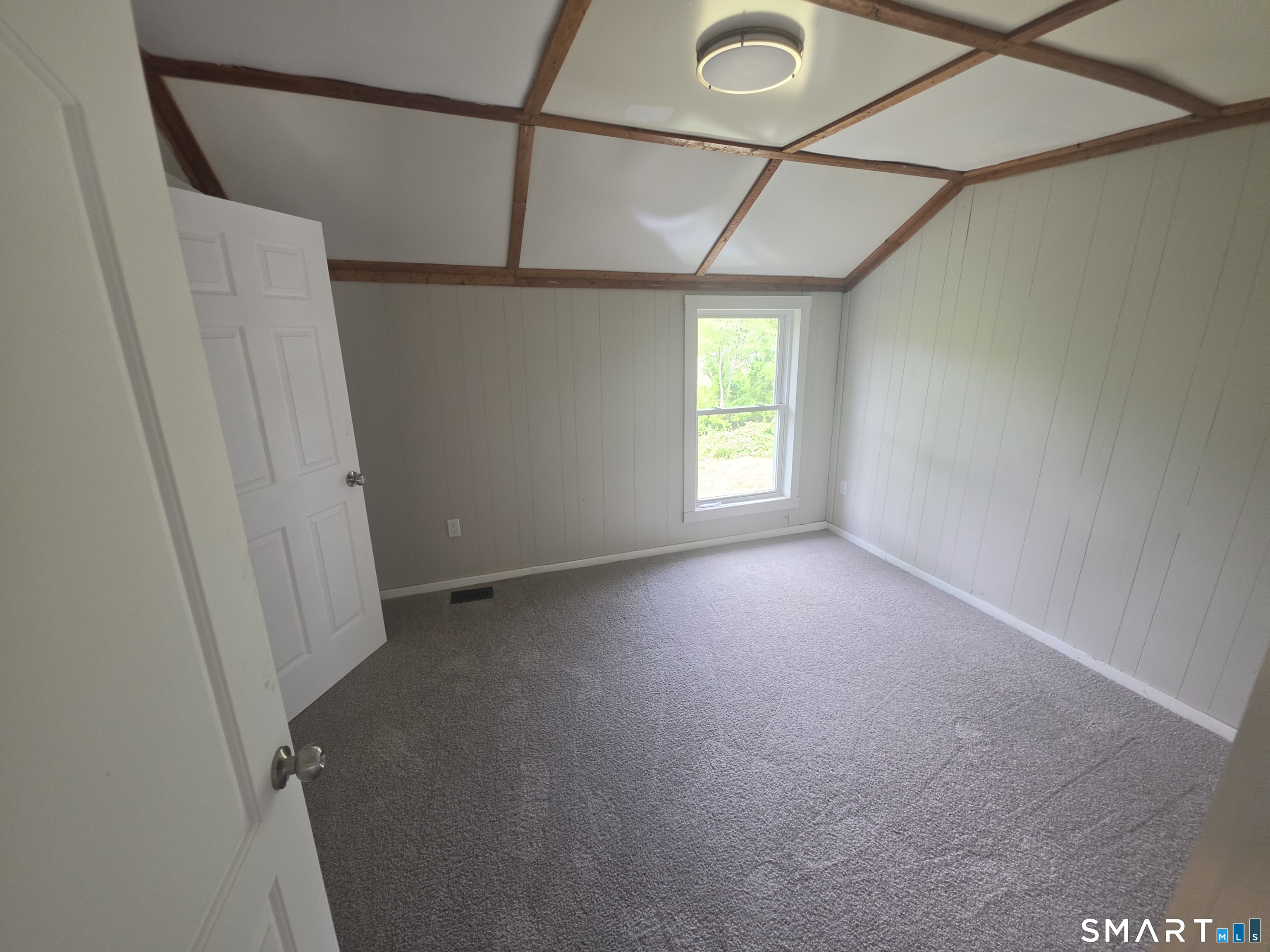 13 Grove Street Sterling, CT 06377 - Photo 16 of 17