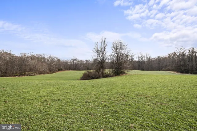 $1,649,900 | 7389 Leeds Manor Road, Marshall, VA 20115