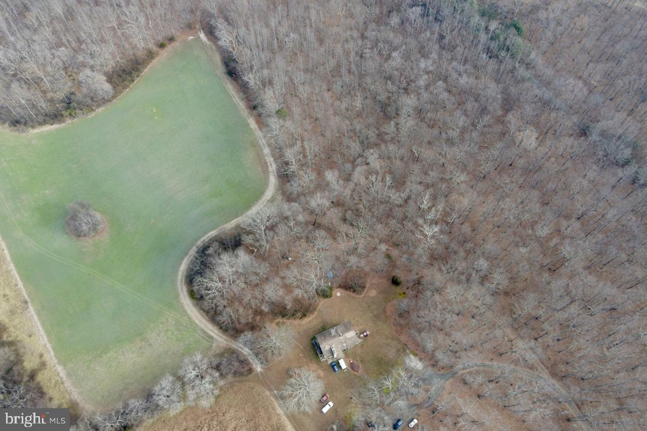 7389 Leeds Manor Road Marshall, VA 20115 - Photo 17 of 21