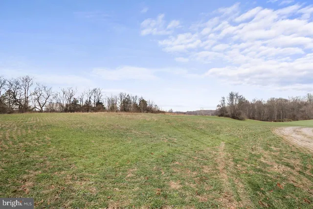 $1,649,900 | 7389 Leeds Manor Road, Marshall, VA 20115