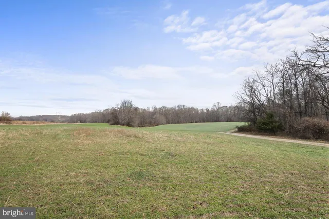 $1,649,900 | 7389 Leeds Manor Road, Marshall, VA 20115