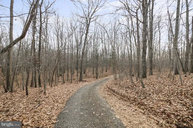 $1,649,900 | 7389 Leeds Manor Road, Marshall, VA 20115