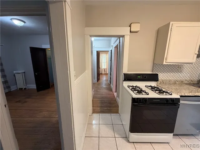 $1,650 | 41 Crestwood Avenue, Buffalo, NY 14216