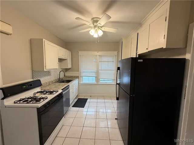 $1,650 | 41 Crestwood Avenue, Buffalo, NY 14216