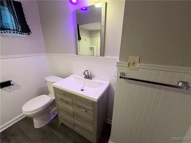 $1,650 | 41 Crestwood Avenue, Buffalo, NY 14216