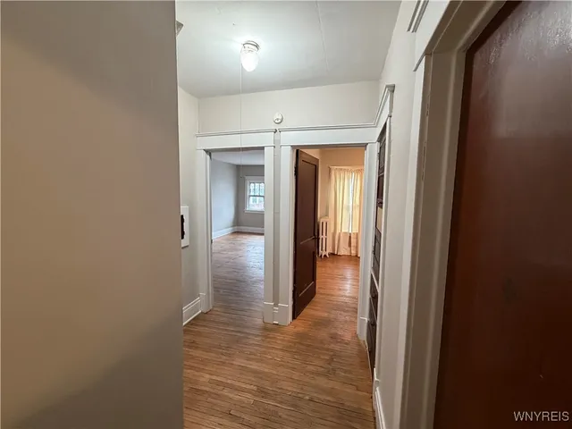 $1,650 | 41 Crestwood Avenue, Buffalo, NY 14216