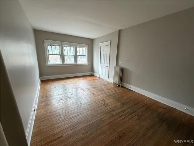 $1,650 | 41 Crestwood Avenue, Buffalo, NY 14216