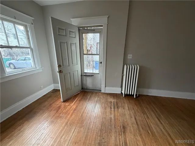 $1,650 | 41 Crestwood Avenue, Buffalo, NY 14216