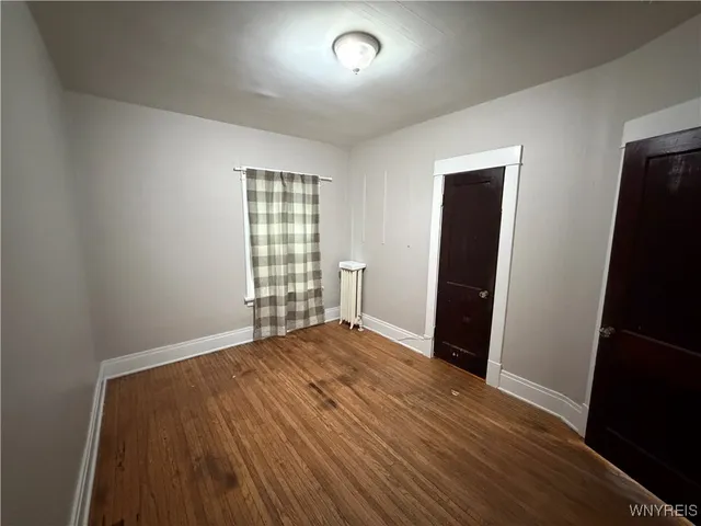 $1,650 | 41 Crestwood Avenue, Buffalo, NY 14216