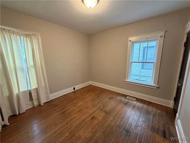 $1,650 | 41 Crestwood Avenue, Buffalo, NY 14216