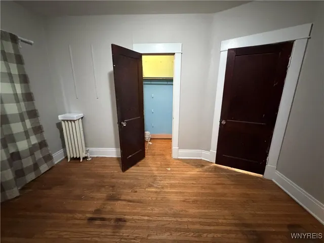 $1,650 | 41 Crestwood Avenue, Buffalo, NY 14216