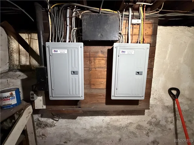 $1,650 | 41 Crestwood Avenue, Buffalo, NY 14216