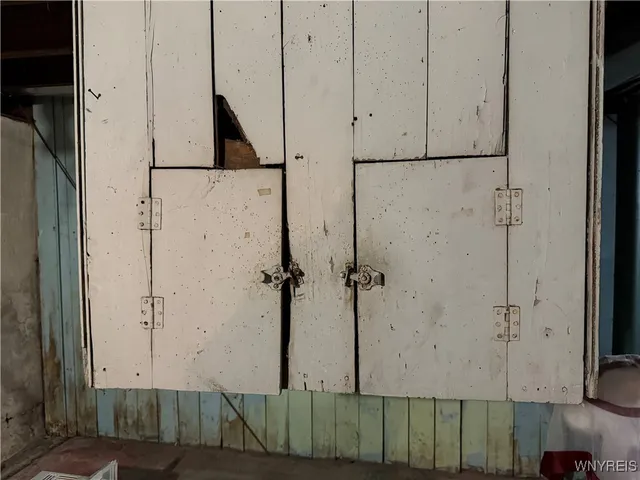 $1,650 | 41 Crestwood Avenue, Buffalo, NY 14216