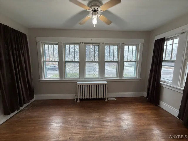$1,650 | 41 Crestwood Avenue, Buffalo, NY 14216