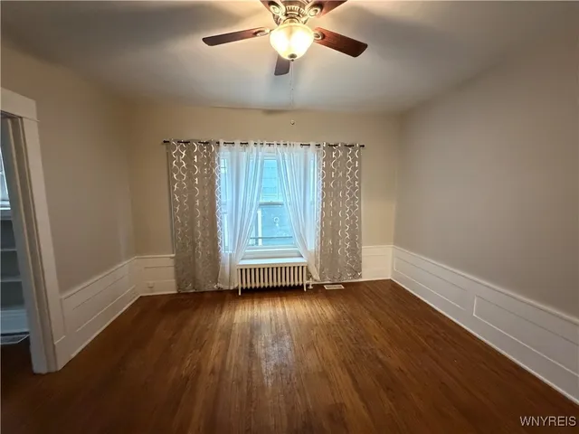 $1,650 | 41 Crestwood Avenue, Buffalo, NY 14216