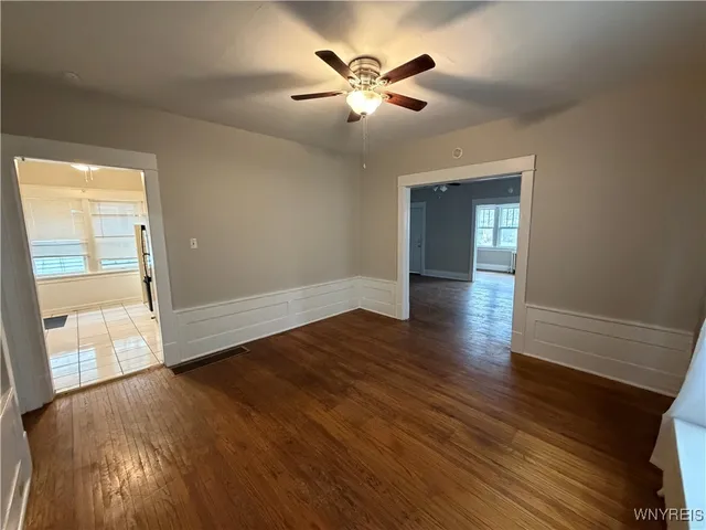 $1,650 | 41 Crestwood Avenue, Buffalo, NY 14216