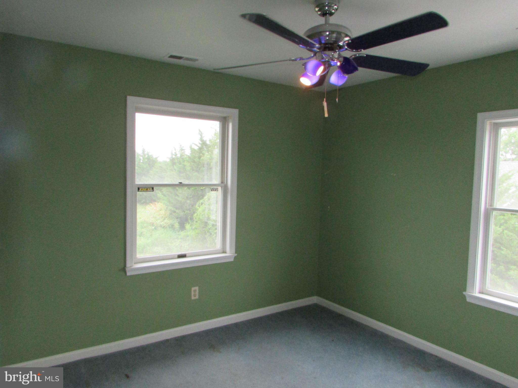 3633 Millers Station Road Manchester, MD 21102 - Photo 22 of 29 Bedroom #4