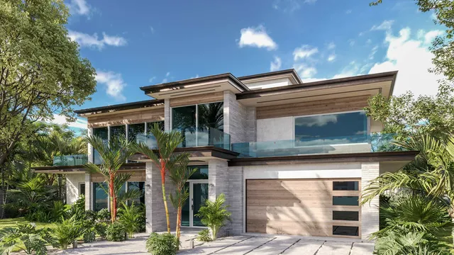 $1,995,000 | 240 Kaunaoa Drive, Lanai City, HI 96763