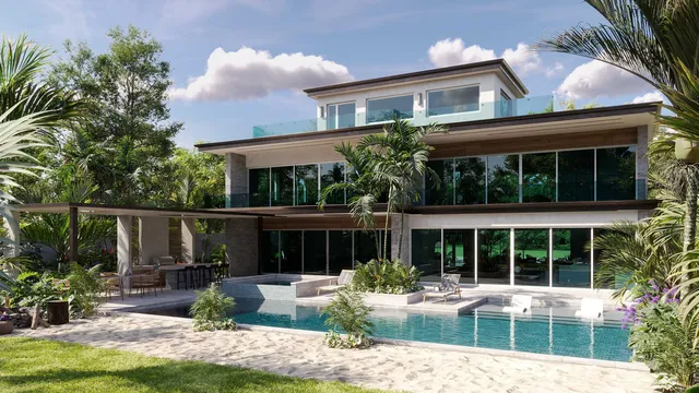 $1,995,000 | 240 Kaunaoa Drive, Lanai City, HI 96763