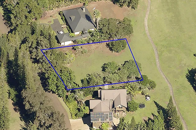 $1,995,000 | 240 Kaunaoa Drive, Lanai City, HI 96763