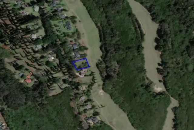 $1,995,000 | 240 Kaunaoa Drive, Lanai City, HI 96763