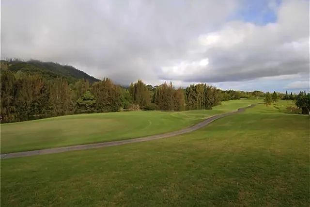 $1,995,000 | 240 Kaunaoa Drive, Lanai City, HI 96763