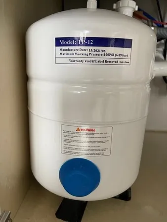 a room with furniture and wooden floor