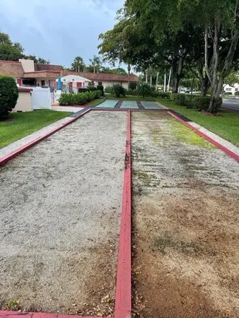 $1,600 | 1020 Country Club Drive, Unit 406, Margate, FL 33063