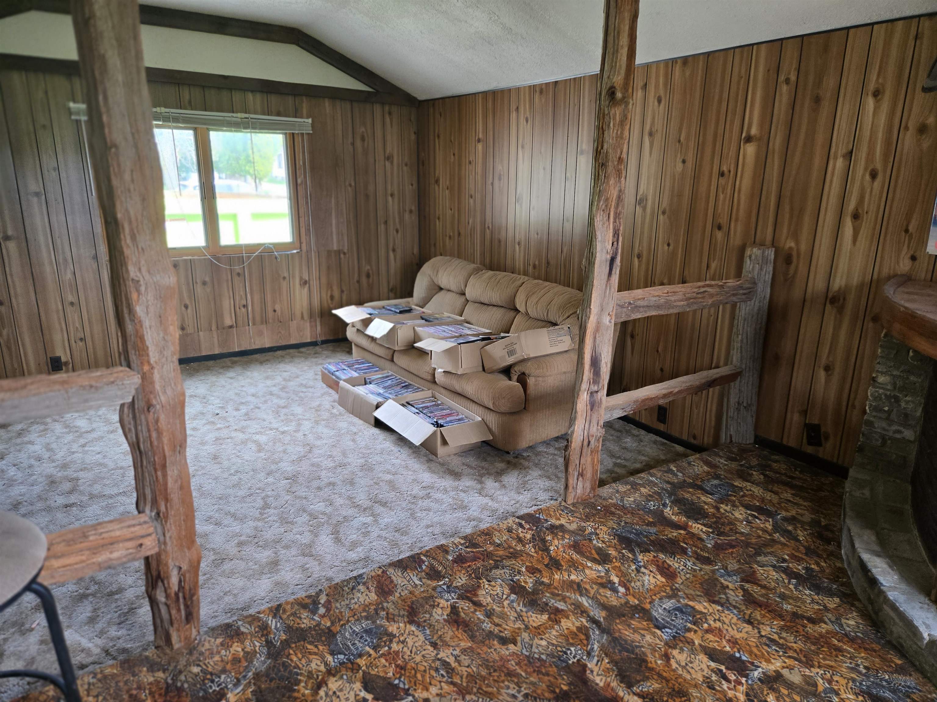 2020 Herman Road Manitowoc, WI 54220 - Photo 16 of 20