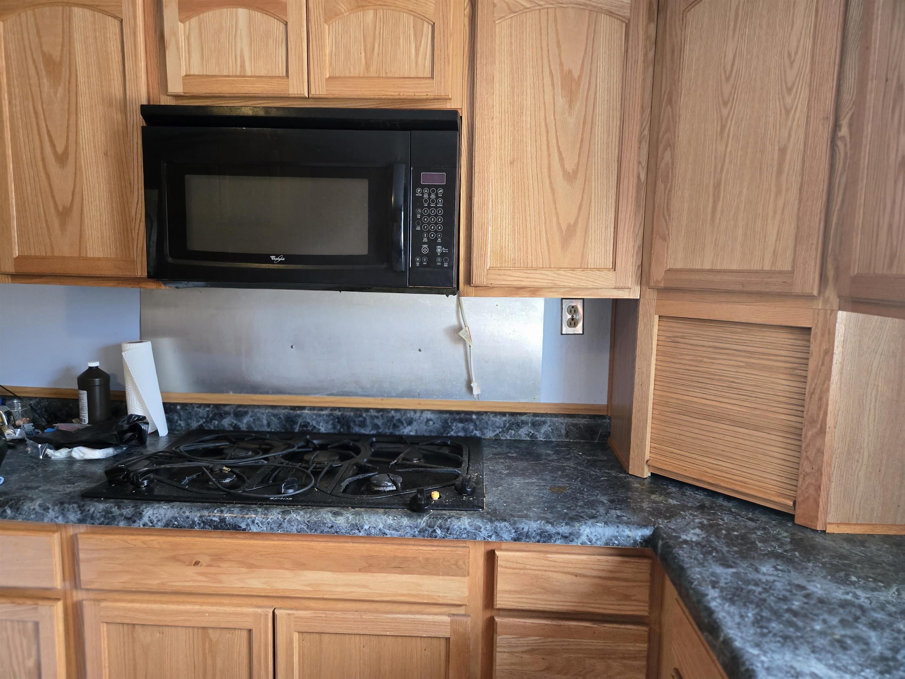 2020 Herman Road Manitowoc, WI 54220 - Photo 19 of 20