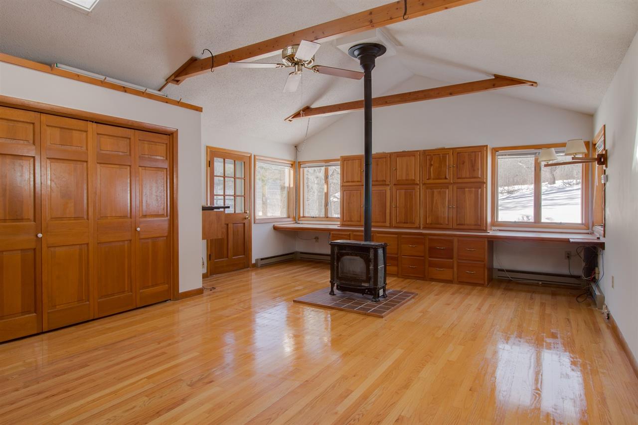 604 Rood Pond Road Williamstown, VT 05679 - Photo 13 of 32