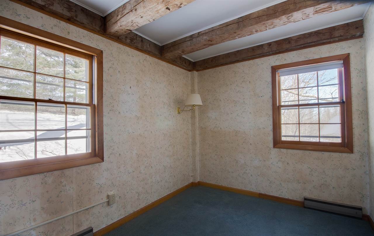 604 Rood Pond Road Williamstown, VT 05679 - Photo 20 of 32