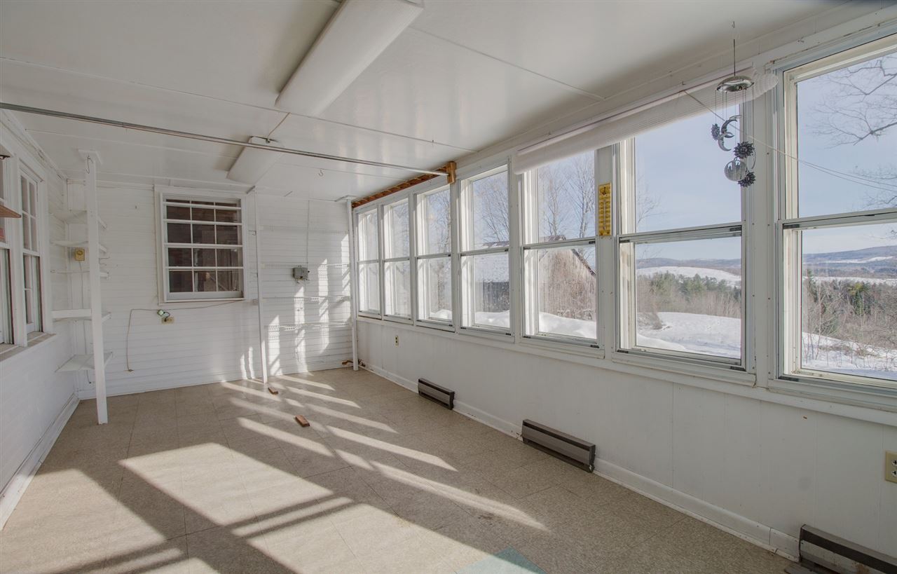 604 Rood Pond Road Williamstown, VT 05679 - Photo 21 of 32