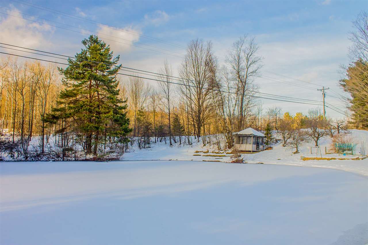 604 Rood Pond Road Williamstown, VT 05679 - Photo 22 of 32
