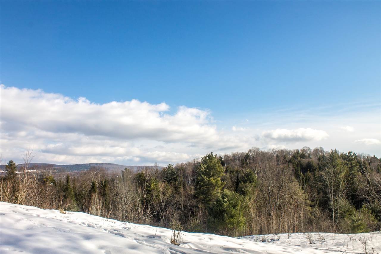 604 Rood Pond Road Williamstown, VT 05679 - Photo 24 of 32